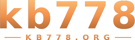 kb778 logo