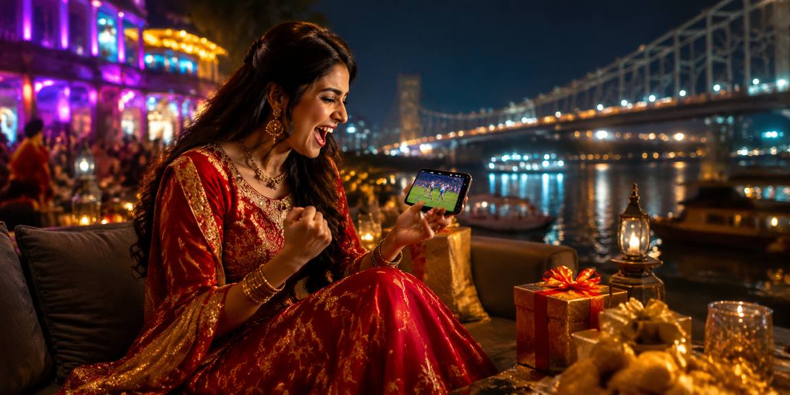 kb778 kb778 যেভাবে আপনার অ্যাকাউন্ট চালায়