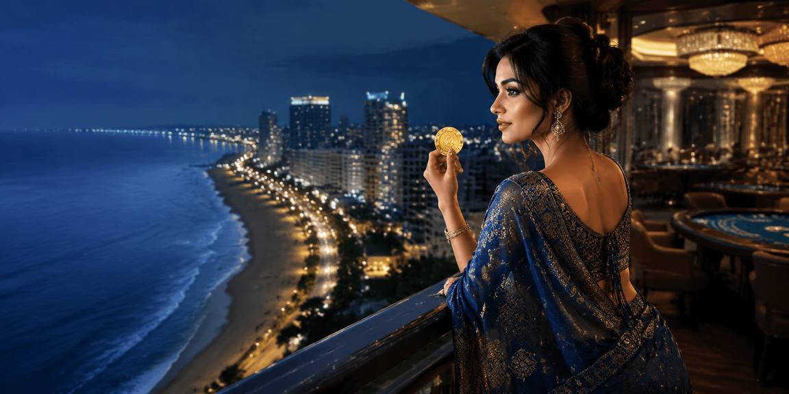 kb778 kb778 লগইন — আপনার লবিতে ফিরে আসুন